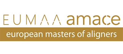 privatpraxis-invisalign-duesseldorf-EUMAA-logo privatpraxis-invisalign-duesseldorf-EUMAA-logo