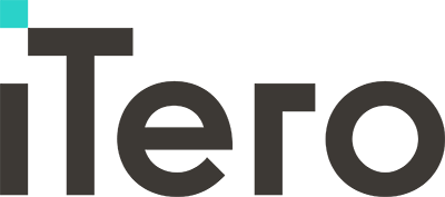 privatpraxis-invisalign-duesseldorf-iTero_Logo privatpraxis-invisalign-duesseldorf-iTero_Logo