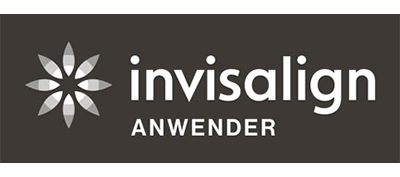 privatpraxis-invisalign-duesseldorf-invisalign-logo privatpraxis-invisalign-duesseldorf-invisalign-logo