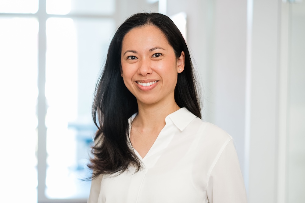 pham-miehe-dr-trang-pham-v1 pham-miehe- dr-trang-pham-v1
