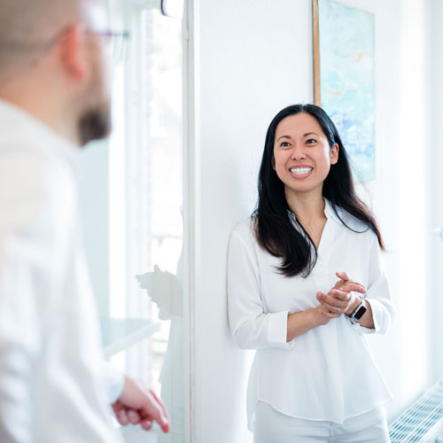 pham-miehe-privatpraxis-invisalign-duesseldorf-gallerie02-v1 pham-miehe- privatpraxis-invisalign-duesseldorf-gallerie02-v1