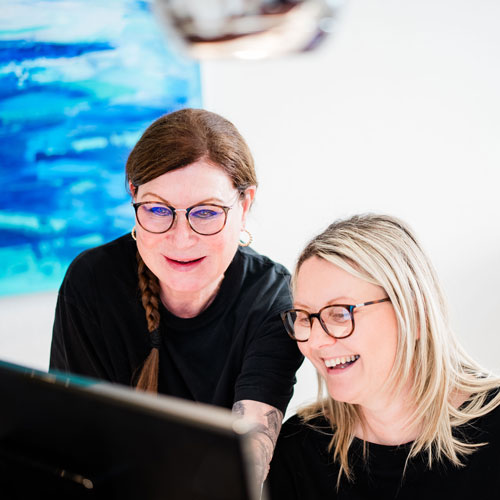 pham-miehe-privatpraxis-invisalign-duesseldorf-gallerie07-v1 pham-miehe- privatpraxis-invisalign-duesseldorf-gallerie07-v1