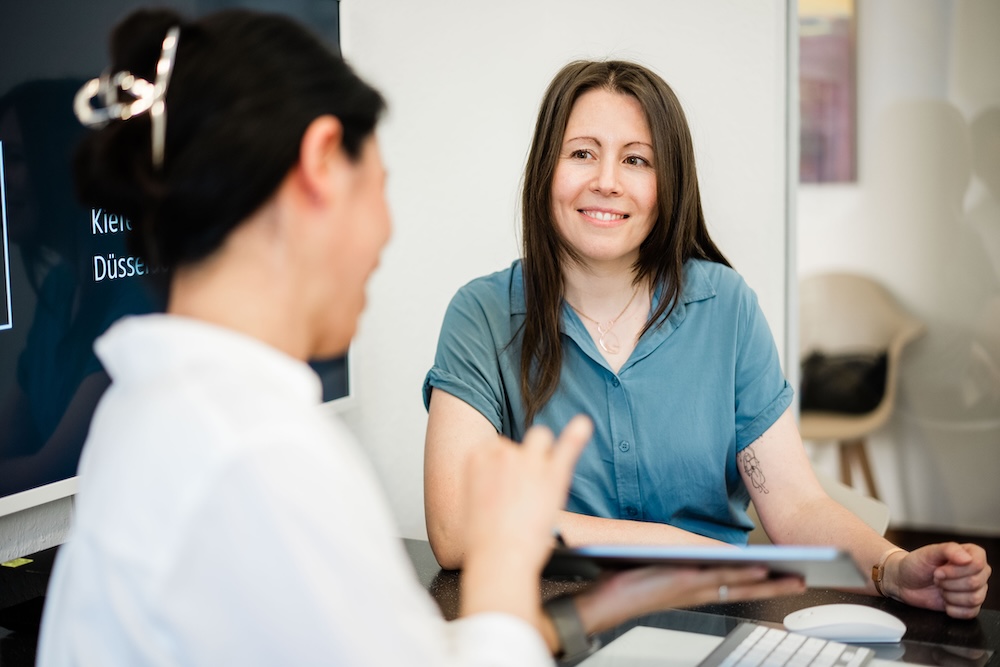 pham-miehe-privatpraxis-invisalign-duesseldorf-weitere-leistungen-v1 pham-miehe- privatpraxis-invisalign-duesseldorf-weitere-leistungen-v1