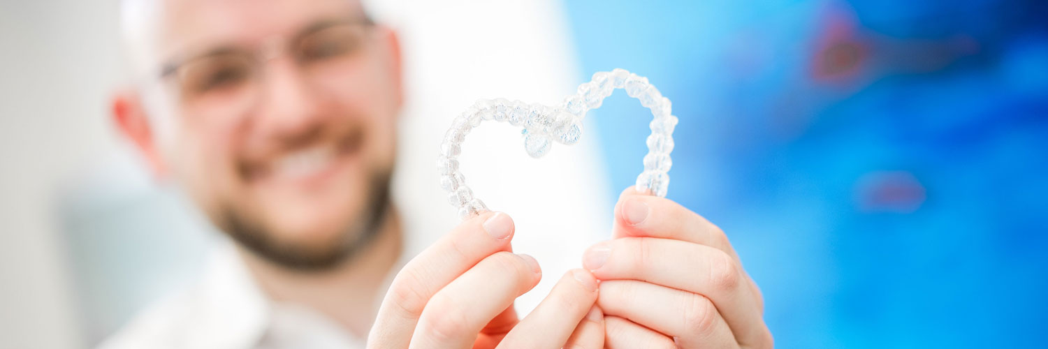 privatpraxis-invisalign-duesseldorf-gallerie05 privatpraxis-invisalign-duesseldorf-gallerie05