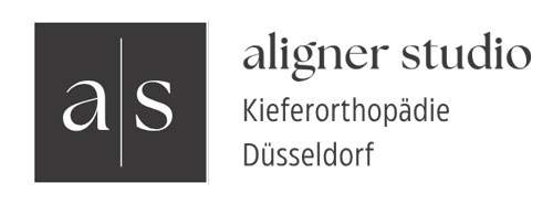 Privatpraxis Invisalign Düsseldorf | Dr. Miehe & Dr. Pham Logo